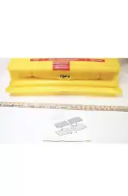 UltraTech Replacement Bladder for Ultra Spill Deck Systems 6340