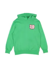 [BARROW] BARROW Sweatshirts - Item 10294450
