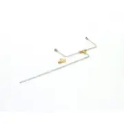 Vulcan Hart 007066170000B F 2 Burner Pilot Assembly