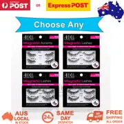 ARDELL Magnetic Liner & Lash Kit False Eyelashes Eye Extensions - Choose Any