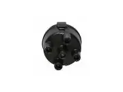 Bosch Distributor Cap GH609 fits Honda Accord ACCORD 1.6 (for: Honda)