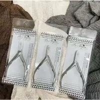 在飛比找蝦皮購物優惠-Beshyne NAIL Nipper NAIL NAIL 