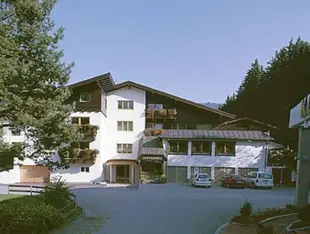 Gasthof Hotel Schermer