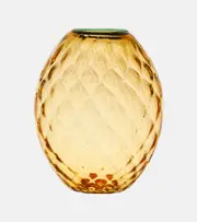 [La DoubleJ] La DoubleJ Big Egg vase