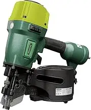 Compressed air Nailer 8XR-CNW90