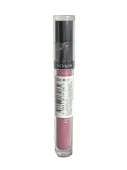 REVLON Colorstay LIQUID LIPSTICK ~ ULTIMATE ORCHID #006 ~ NEW SEALED