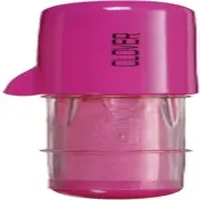 Pen Style Chaco Liner Arts Supplies, Pink, 1 Count (Pack of 1)