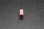 2 PC 30 AMP MICRO FML TIME DELAY FEMALE FUSE USA COOPER BUSSMAN FMM-30