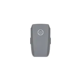 大疆 DJI Mavic 2 智能飛行電池 原廠電池 15.4V 3850 mAh