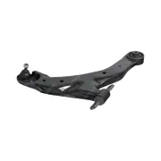 Front Lower Control Arm Right Hand Side for Hyundai Tiburon GK 2002-2010
