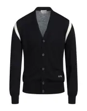 [MCQUEEN] MCQUEEN Cardigans - Item 14516293