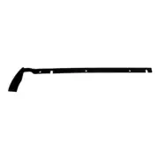 JK Freedom Hard Top Body Seal Right Side fits Jeep Wrangler JK 2007-2018 4 Door