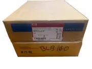 EATON CROUSE HINDS FMV11LCY/UNV1 76 LED LIGHT 11K LUMEN FOR MARINE HAZARDOUS