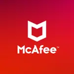 【防毒軟體】麥克菲 MCAFEE 防毒 殺毒 軟體 非 趨勢 小紅傘 諾頓