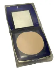 Max Factor Creme Puff Pressed Powder Makeup - Warm Translucent - 0.5 oz