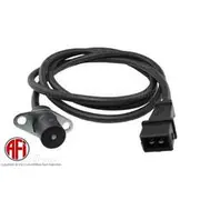 AFI Crank/Camshaft Position Sensor - CAS1448