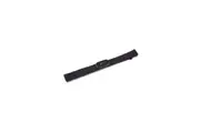 iFit Wireless Chest Heart Rate Monitor - Nordictrack & Pro-Form