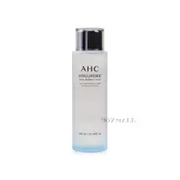 在飛比找樂天市場購物網優惠-韓國 AHC 超能玻尿酸保濕肌亮機能水 保濕化妝水 亮白化妝