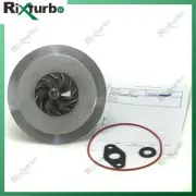 GT1752S turbo core 710060 28200-4A001 for Hyundai H-1 Starex 2.5 CRDI D4CB 140HP