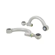 Whiteline Rear Control Arm Upper Arm for Volvo S40 C30 C70 V50 1.6 2.0 2.4 2.5L