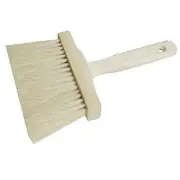 Silverline - Masonry Brush - 150mm / 6"