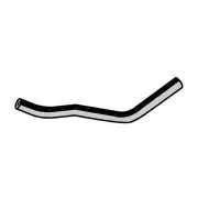 Coolant Expansion Tank Hose for Holden Frontera M7 2.0L 4 cyl SOHC 8V MPFI