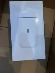 Ubiquiti Dream Router Wi-Fi 6 ( UDR - US )