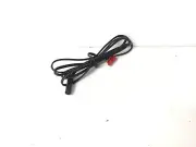 Treadmill Speed Sensor Reed Switch 2 Terminal Wire 41”