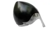 Medieval Viking Norman Armor Helmet Knight Battle Warrior