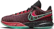 [Nike] Unisex Children's Lebron Xx SE (Gs) Low