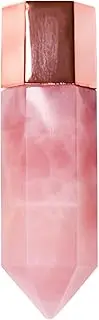 [Gatuida] 1pc Powder Roller Facial Multifunctional Scraping Board for Skin Care Stylish Design for Essential Oils present for