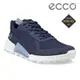 ECCO BIOM 2.1 X COUNTRY W 健步2.1輕盈戶外跑步運動鞋 女鞋 午夜藍