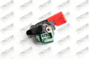 Ricks Starter Solenoid Switch For Honda CB750L Limited Edition 1979