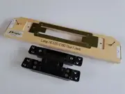 Lamp E-190 Concealed Hinge Template