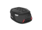 Aprilia SL 750 GT ABS 2009-2012 SW Motech PRO Tank Bag BC.TRS.00.108.30000