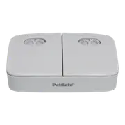PetSafe® Automatic 2 Meal Pet Feeder