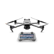 DJI MAVIC 3 CLASSIC with (DJI RC)