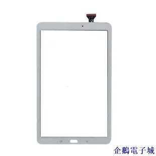溜溜雜貨檔Tiger 適用於三星Samsung Galaxy Tab E 9.6 SM-T560 T560觸摸總成 螢幕玻璃