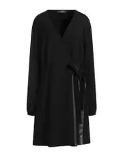 [WEEKEND MAX MARA] WEEKEND MAX MARA Mini dresses - Item 15449501