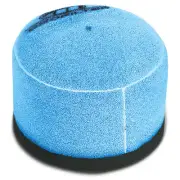 Maxima ProFilter RTU Air Filters AFR-3401-00 for 2000-2021 Kawasaki KX 65 KX65