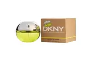 Be Delicious Edp Spray by Donna Karan for Women - 100 Ml