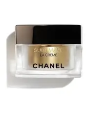 [CHANEL] SUBLIMAGE LA CRÈME TEXTURE UNIVERSELLE Ultimate Cream