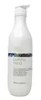 Milk_Shake Purifying Blend Shampoo 33.8 Ounces