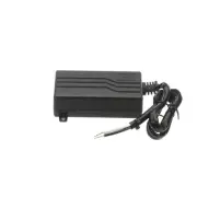 LED DRIVER 297338 - Genuine OEM Replacement Part