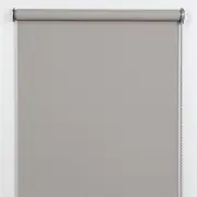 Burma Room Darkening Roller Blinds