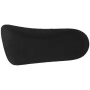 IK108 - 1/2 Inches Elevator Height Increase Half Insole Men's (Pack of 2 Pairs)