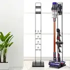 Artiss Dyson Stand Vacuum Cleaner Holder Freestanding Rack for V6 V7 V8 V10 V...