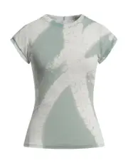 [MASHA POPOVA] MASHA POPOVA T-shirts - Item 10533313