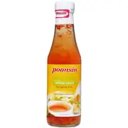 Poonsin Vietnam Dipping Sauce 300ml x 1