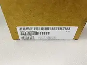 Central Processing Unit 6ES7313-6CG04-0AB0S7-300, CPU 313C-2 DP Compact CPU 6ES7 313-6CG04-0AB0 6ES73136CG040AB0